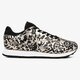 REEBOK CL LTHR HIJACKED bd4604 farba viacfarebná