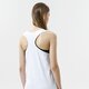 dámske top ELLESSE TRIČKO ABIGAILLE WHT sgs04485908 farba biela