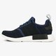 ADIDAS NMD_R1 by2775 farba tmavomodrá