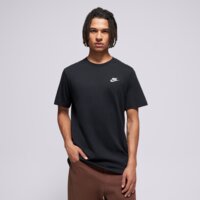 NIKE TRIČKO SPORTSWEAR CLUB