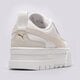 dámske tenisky (obuv) PUMA MAYZE GENTLE WNS 39210503 farba biela