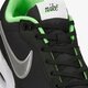 detské tenisky (obuv) NIKE AIR MAX DAWN dh3157-001 farba čierna