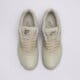 pánske tenisky (obuv) NIKE AIR MAX 90 PRM ib6828-300 farba béžová