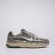 pánske tenisky (obuv) NIKE P-6000 fn7509-029 farba sivá