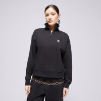 ADIDAS MIKINA HZ SWEATSHIRT