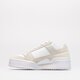 dámske tenisky (obuv) ADIDAS FORUM BOLD W gy8198 farba biela