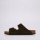 dámske šľapky BIRKENSTOCK ARIZONA  1027083 farba hnedá