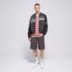 pánske polo tričko NIKE POLO M NK CLUB STRIPE POLO fn3896-133 farba viacfarebná