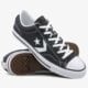 pánske tenisky (obuv) CONVERSE STAR PLAYER  c160559m farba čierna