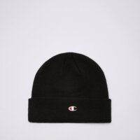 CHAMPION ČIAPKA BEANIE