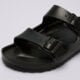 pánske šľapky BIRKENSTOCK ARIZONA EVA  129421 farba čierna