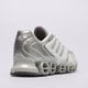 dámske tenisky (obuv) ADIDAS MEGA GHOSTRIDE W jq0555 farba biela