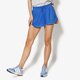 dámske šortky ADIDAS ŠORTKY  MONTHLY PACKS FSH L SHORT ce3712 farba modrá