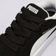 pánske skate obuv PUMA PARK LIFESTYLE EASY SD 40070701 farba čierna