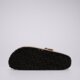 dámske šľapky BIRKENSTOCK BOSTON  1031635 farba ružová