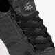 pánske tenisky (obuv) NIKE AIR MAX ZERO BR 903892-001 farba čierna