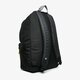 dámsky ruksak ADIDAS RUKSAK RYV BACKPACK fm1293 farba čierna
