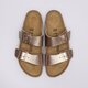 dámske šľapky BIRKENSTOCK ARIZONA  1023960 farba ružová