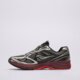 pánske tenisky (obuv) SAUCONY PROGRID GUIDE 7 s101493-1013 farba sivá