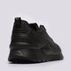 pánske tenisky (obuv) PUMA RS 3.0 39261102 farba čierna