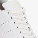 ADIDAS STAN SMITH W bb5160 farba biela
