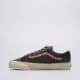 pánske skate obuv VANS LX OLD SKOOL 36 SOUVENIR FADED BLACK  vn000e8vemv1 farba čierna
