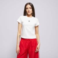 ADIDAS TRIČKO ESS SLIM TEE