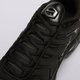 pánske tenisky (obuv) NIKE AIR MAX PLUS 604133-050 farba čierna