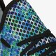 pánske tenisky (obuv) ADIDAS DEERUPT RUNNER ee5671 farba viacfarebná