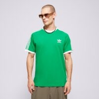 ADIDAS TRIČKO 3-STRIPES TEE