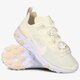 dámske tenisky (obuv) NIKE REACT ELEMENT 55 bq2728-103 farba béžová