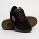 pánske tenisky (obuv) ETNIES WINDROW 4101000551970 farba čierna
