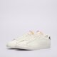 pánske tenisky (obuv) NIKE TENNIS CLASSIC AC io1738-133 farba béžová