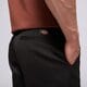 pánske šortky DICKIES ŠORTKY  874 SHORT dk0a8619blk1 farba čierna