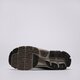 pánske tenisky (obuv) NIKE ZOOM VOMERO 5 fb9149-005 farba hnedá