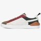 pánske tenisky (obuv) PUMA SUEDE BLOC WTFORMSTRIPE 38118402 farba viacfarebná