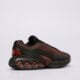 pánske tenisky (obuv) NIKE AIR MAX DN hv5235-002 farba čierna