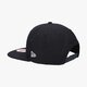 detská šiltovka NEW ERA ČIAPKA WOOL MLB WORDMARK NY YANKEES NAV 80337239 farba tmavomodrá