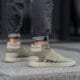 ADIDAS TUBULAR INVADER STRAP bb8391 farba khaki