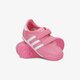 detské tenisky (obuv) ADIDAS DRAGON OG CF I bb2500 farba ružová