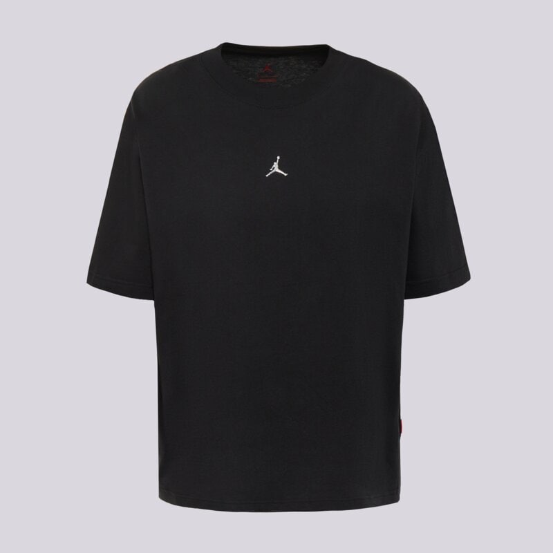 JORDAN TRIČKO W J ESS SS GF TEE