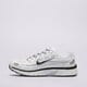 pánske tenisky (obuv) NIKE P-6000 cd6404-107 farba biela