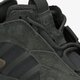 pánske tenisky (obuv) ADIDAS STREETBALL  ef6989 farba khaki