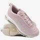 dámske tenisky (obuv) NIKE W AIR MAX 97 PRM 917646-500 farba fialová