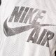 pánske tričko NIKE TRIČKO JERSEY 742746100 farba čierna