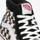 pánske tenisky (obuv) VANS SK8-HI MTE-1 vn0a5hzya041 farba čierna