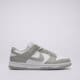 dámske tenisky (obuv) NIKE DUNK LOW NEXT NATURE  dd1873-113 farba biela