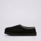 pánske šľapky UGG M TASMAN II 1174671-blk farba čierna