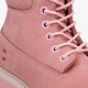 dámska vychádzková obuv CONFRONT CLASSIC BOOT cfwwb216003 farba ružová