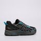 pánske tenisky (obuv) ASICS GEL-VENTURE 6 1203a438003 farba čierna